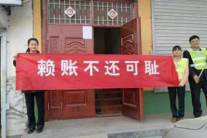 车损险是否涵盖代位追偿责任？